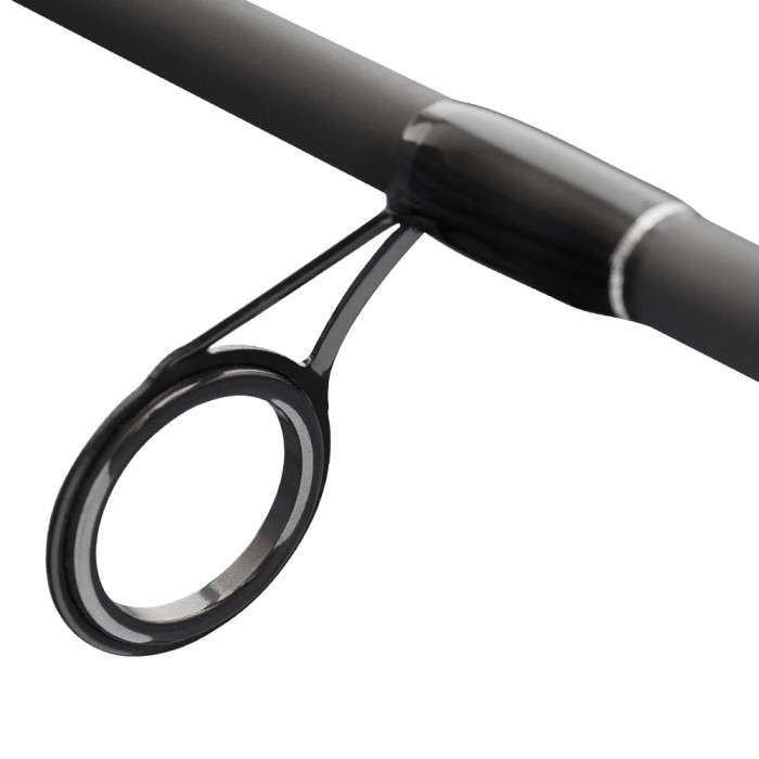 Abu Garcia Black Max Spinning Rod & Reel Combo 5