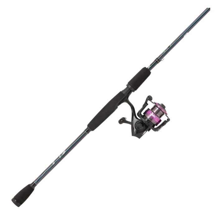 Abu Garcia Iaconelli Spinning Rod Mike Iaconelli Ike Spinning Rod Abu Garcia Ike Delay Series