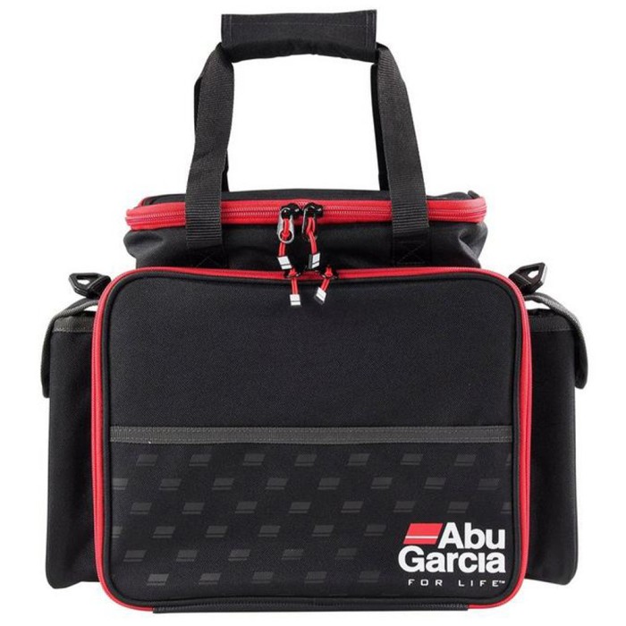 Abu Garcia Large Lure Bag 1