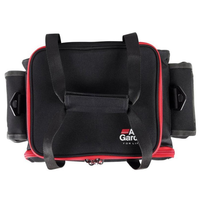 Abu Garcia Large Lure Bag 2