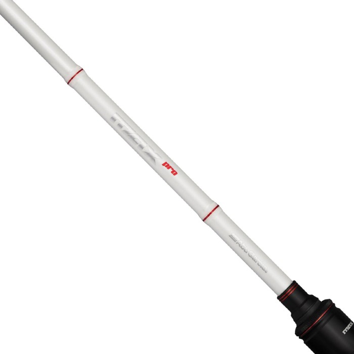 Abu Garcia Max Pro Casting Rod & Reel Combo