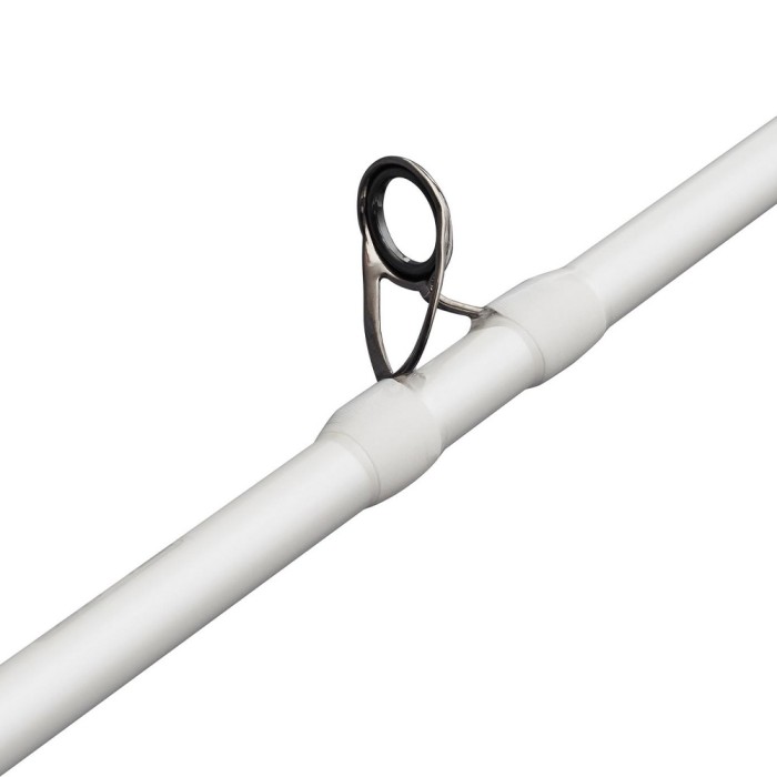 Abu Garcia Max Pro Casting Rod & Reel Combo