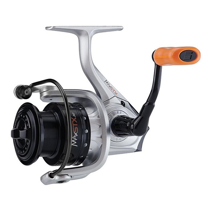 Abu Garcia Max STX Spinning Reels