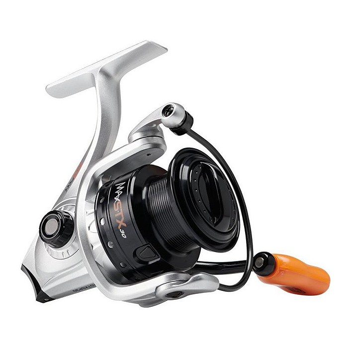 Abu Garcia Max STX Spinning Reels 2