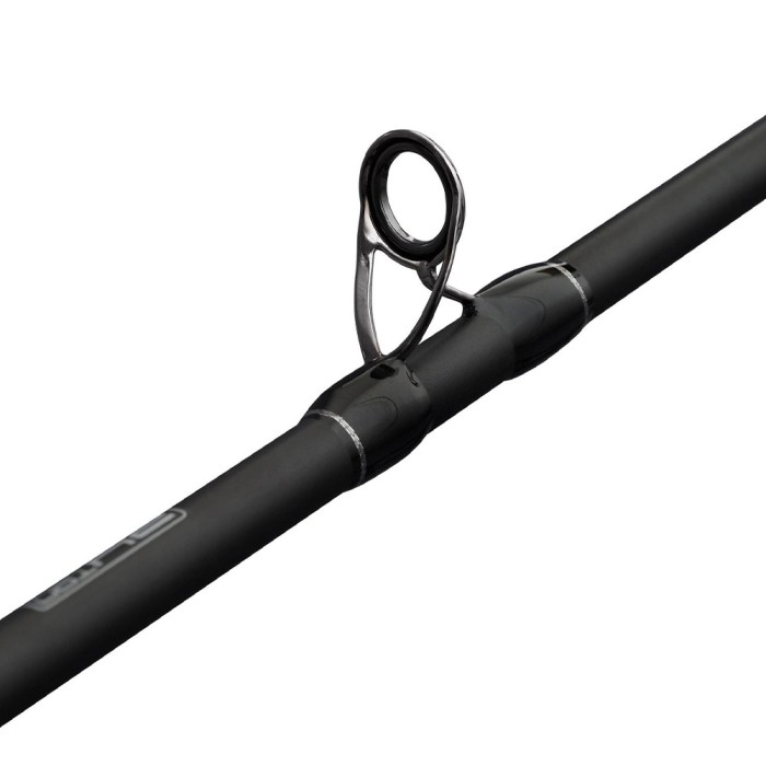 Abu Garcia Max SX Casting Rod & Reel Combo