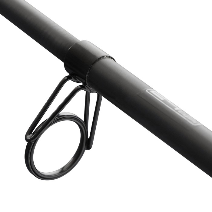 Abu Garcia Max X Spinning Rod & Reel Combo 4