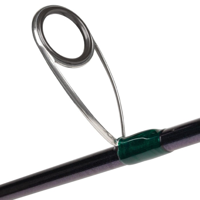 Abu Garcia Spike X Finesse Jigging Rod 3