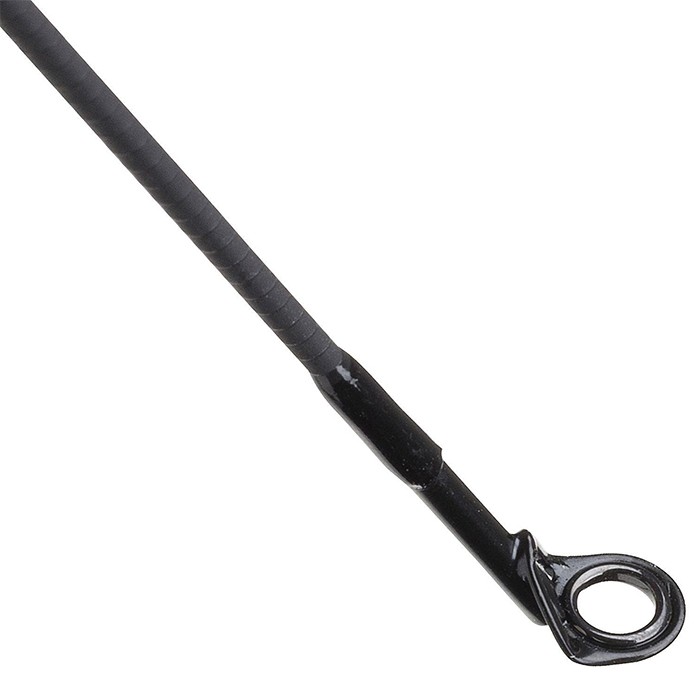 Abu Garcia Vendetta Spinning Rod Tip
