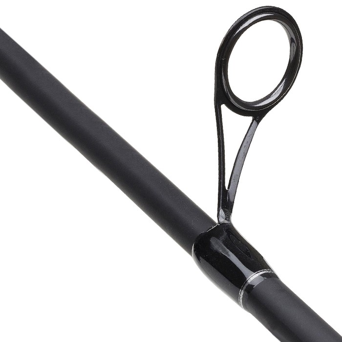 Abu Garcia Vendetta Spinning Rod Ring