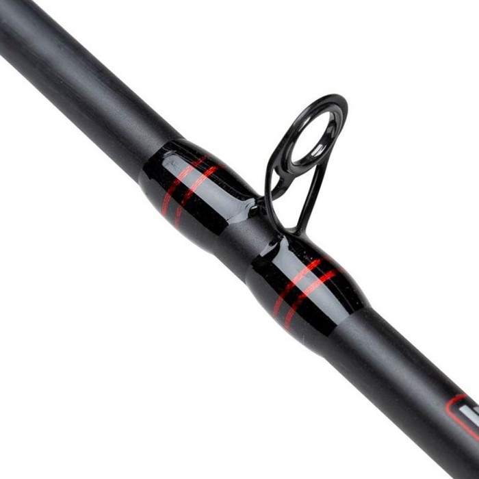 Abu Garcia Vendetta V3 Casting Rod 3