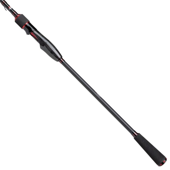 Abu Garcia Vendetta V3 Spinning Rod Handle
