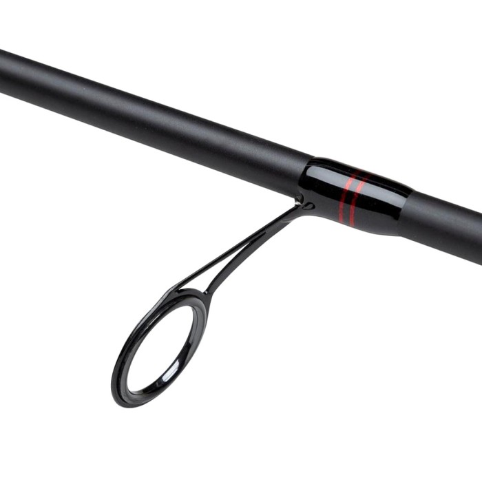 Abu Garcia Vendetta V3 Spinning Rod Guide Ring