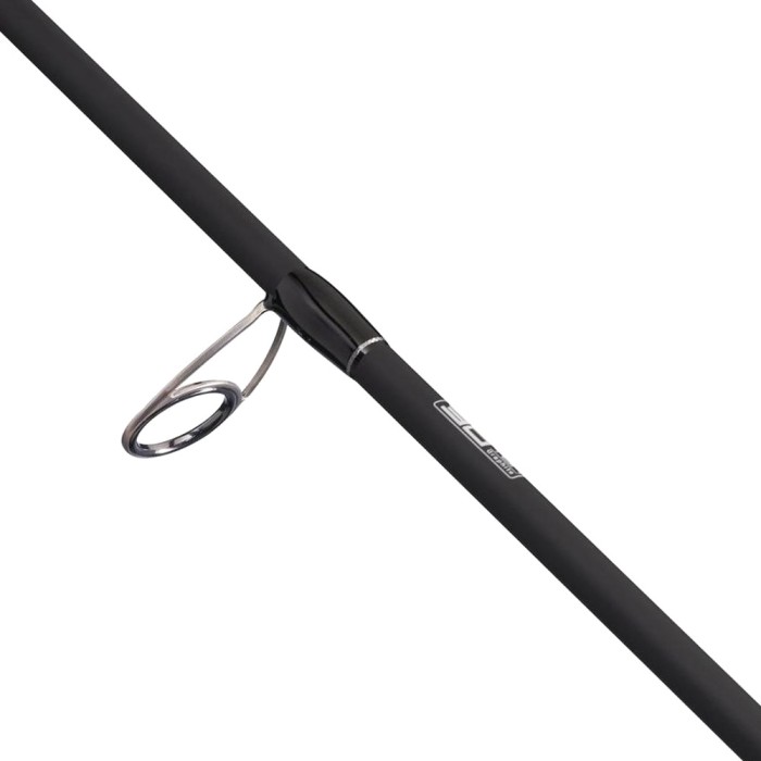Abu Garcia Veritas Spinning Rod Ring Guide