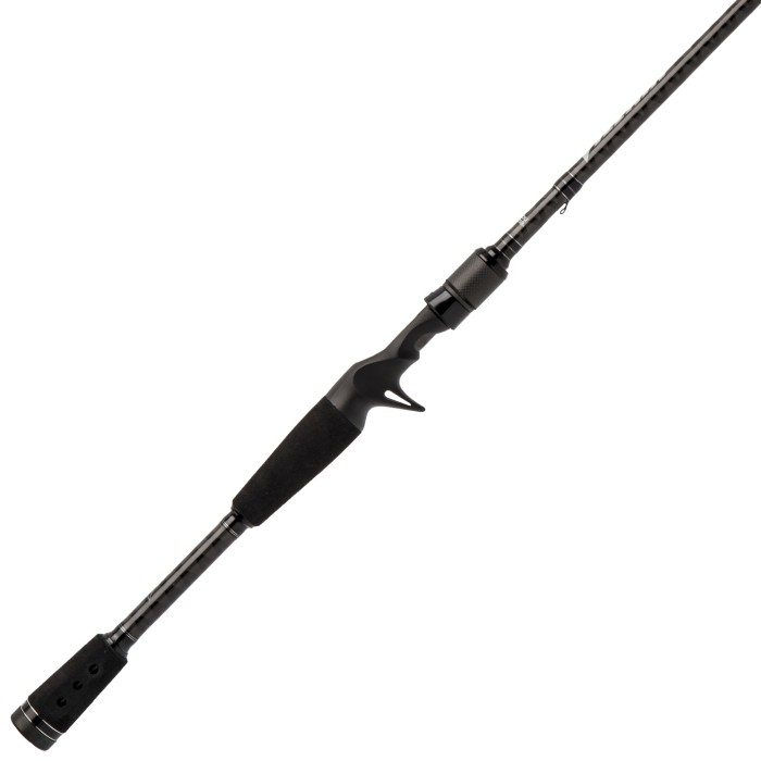 Abu Garcia Villain Casting Rod