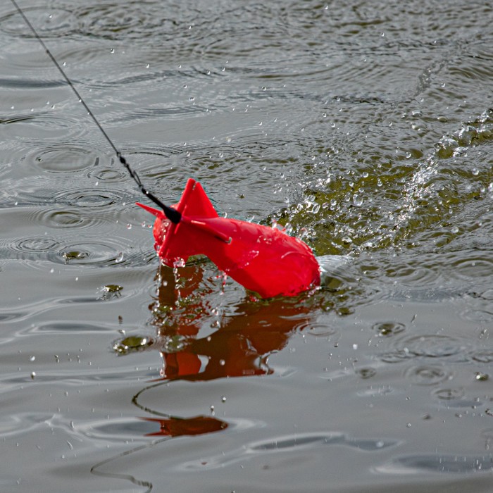 AD Red Spomb In Use 10