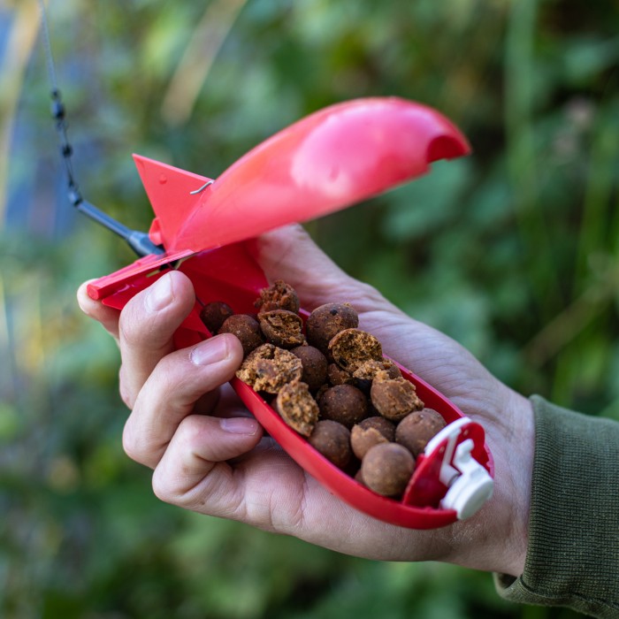 AD Red Spomb In Use 3