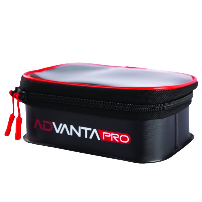 Advanta Pro EVA Accessory Case- Small 3