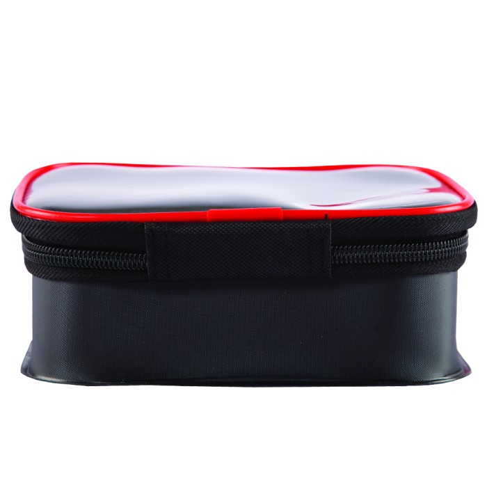 Advanta Pro EVA Accessory Case- Small 5