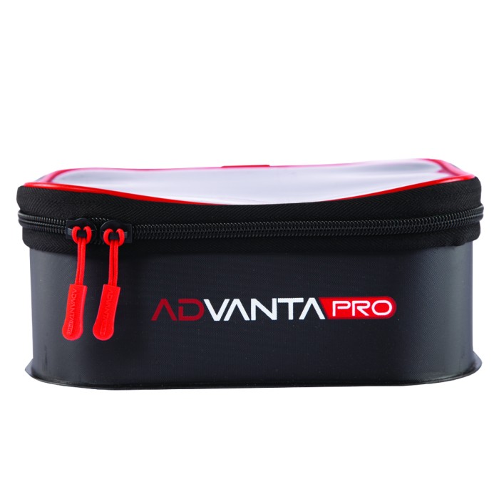 Advanta Pro EVA Accessory Case- XL 1