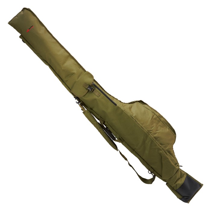 Advanta 2 Rod Holdall