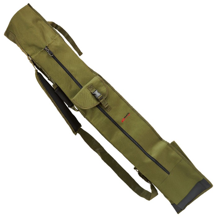 Advanta 3 Rod Quiver