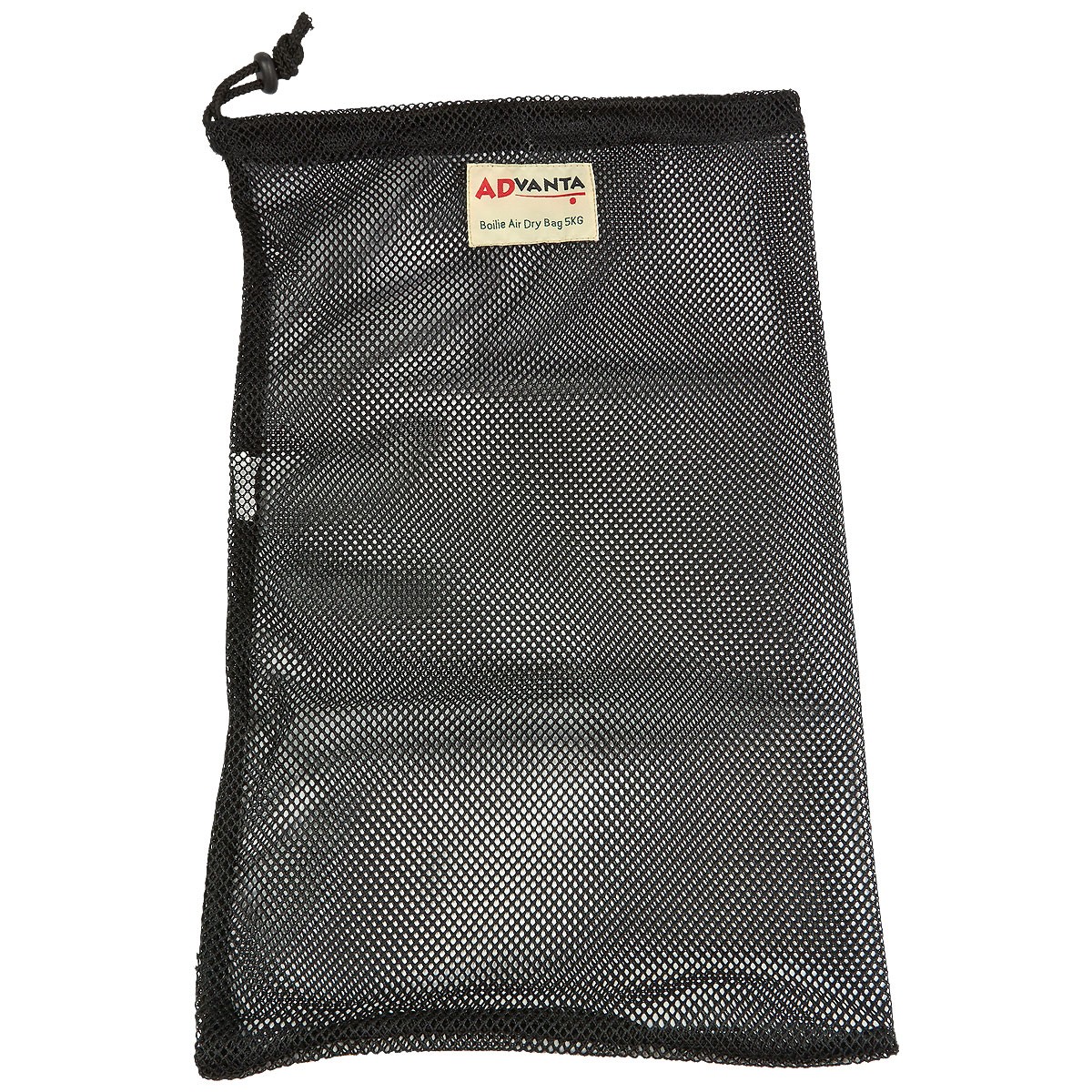 Advanta Air Dry Bag