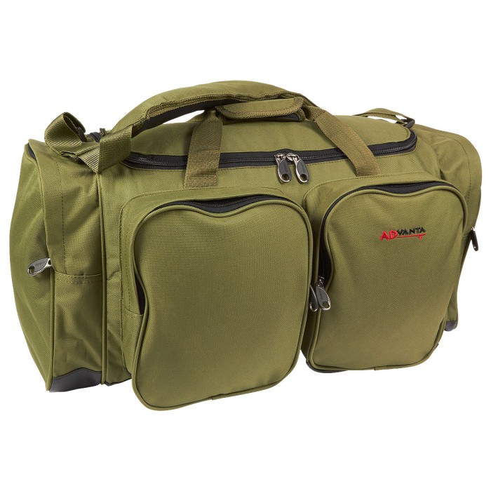 Advanta Carryall