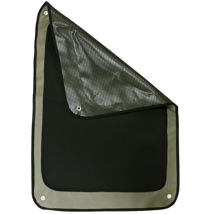 Advanta Deluxe Bivvy Mat