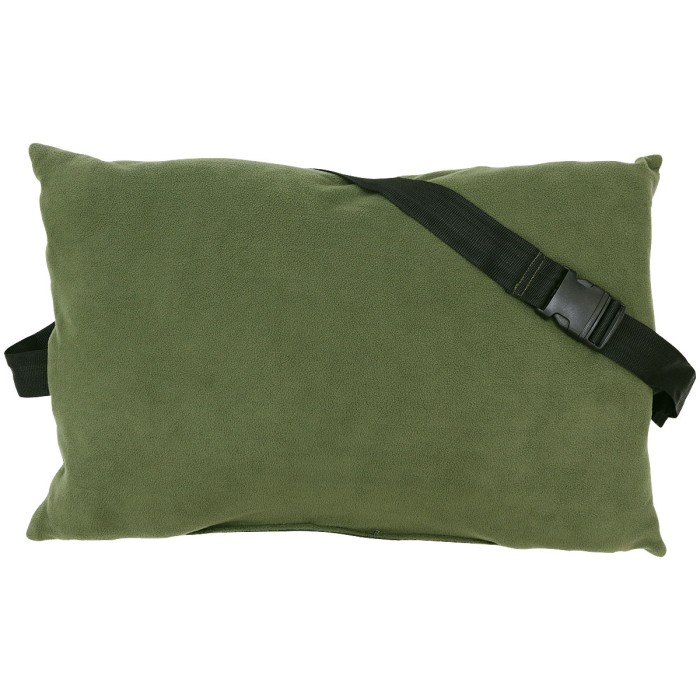 Advanta Deluxe Pillow
