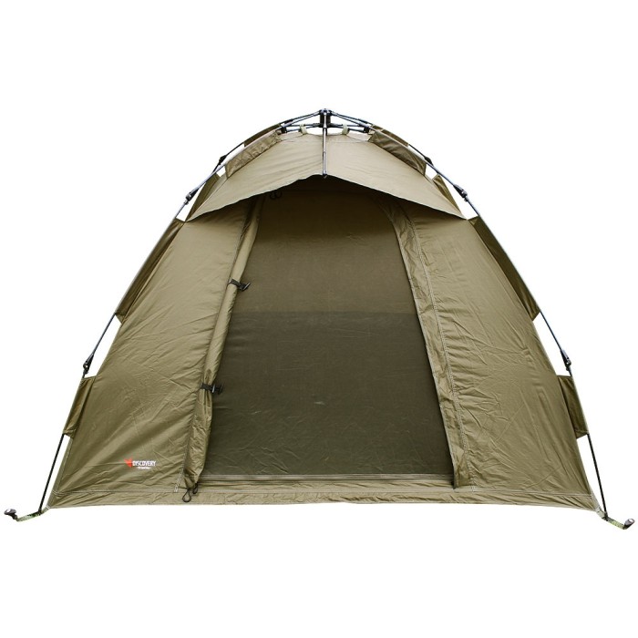Advanta Bivvy Mozzie Mesh Panel