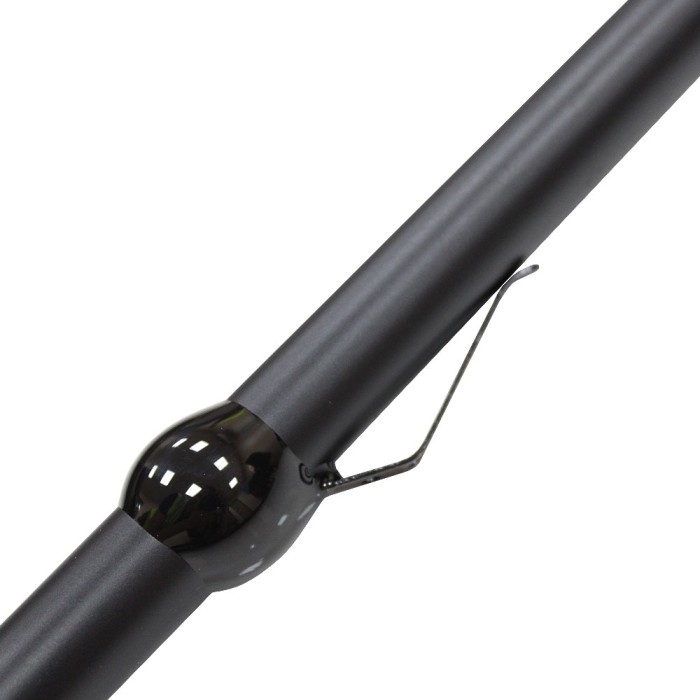 Advanta Discovery CX Rover Landing Net Close Up 4