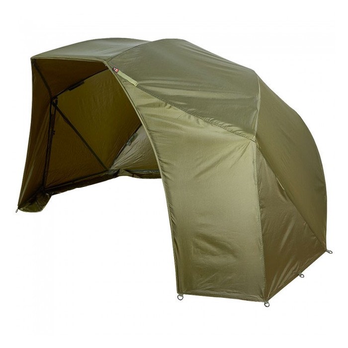  Low Rider Brolly without Groundsheet