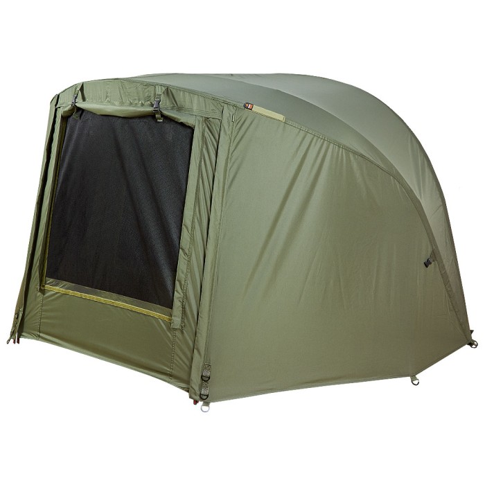 Advanta Discovery CX One Night Stand Bivvy Wrap