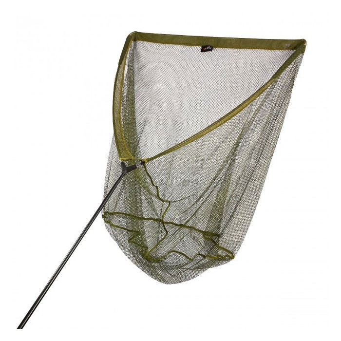 Advanta Discovery CX Rover Landing Net