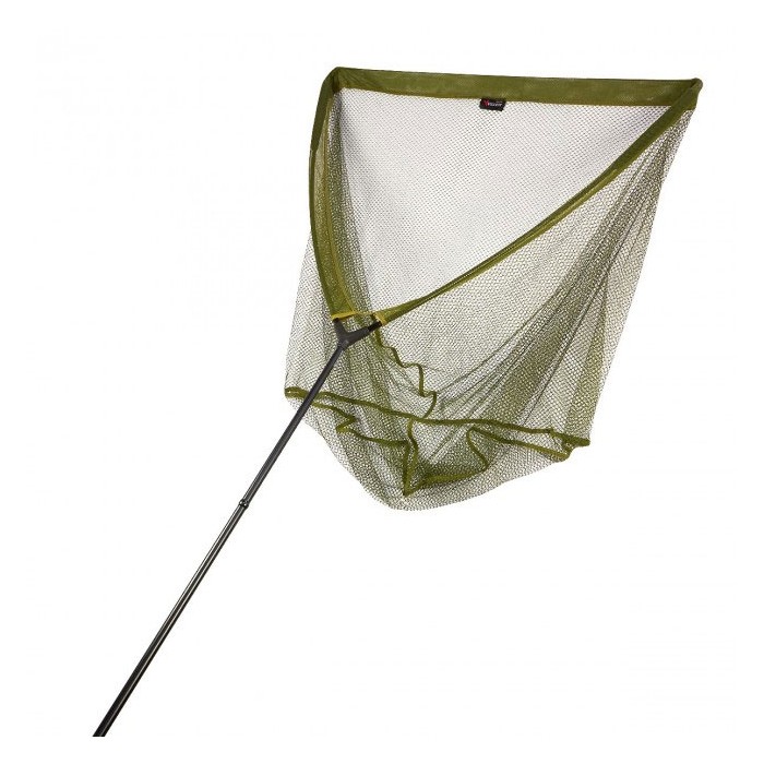 Advanta Discovery CX Rover Landing Net 1