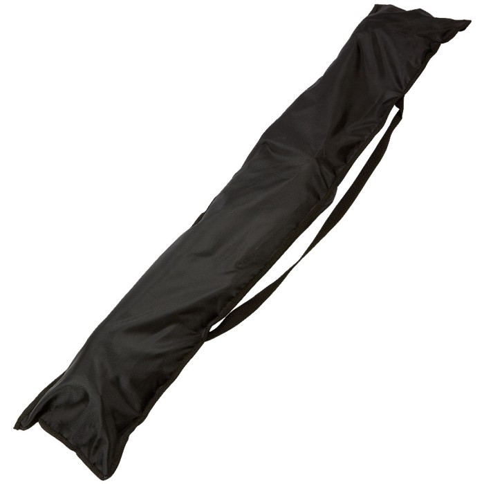 Advanta Double Beach Tripod in Bag
