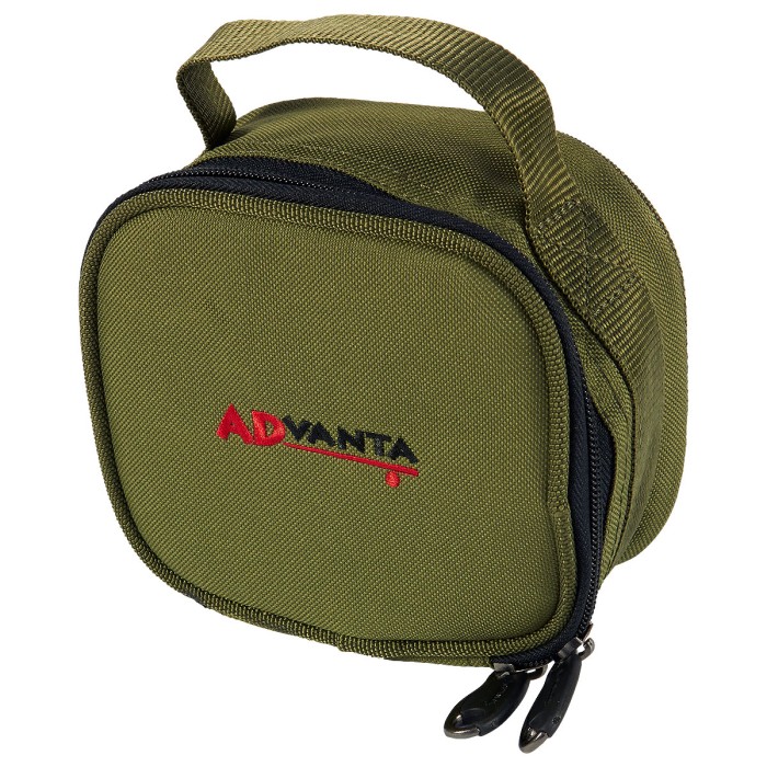 Advanta Lead Pouch 2