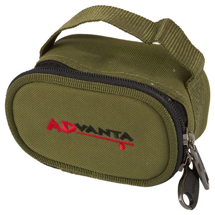 Advanta Lead Pouch 3