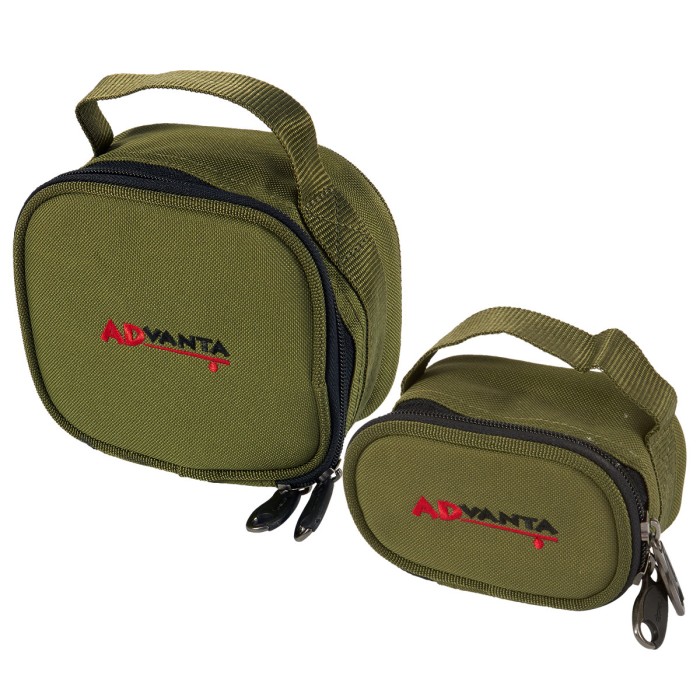 Advanta Lead Pouch