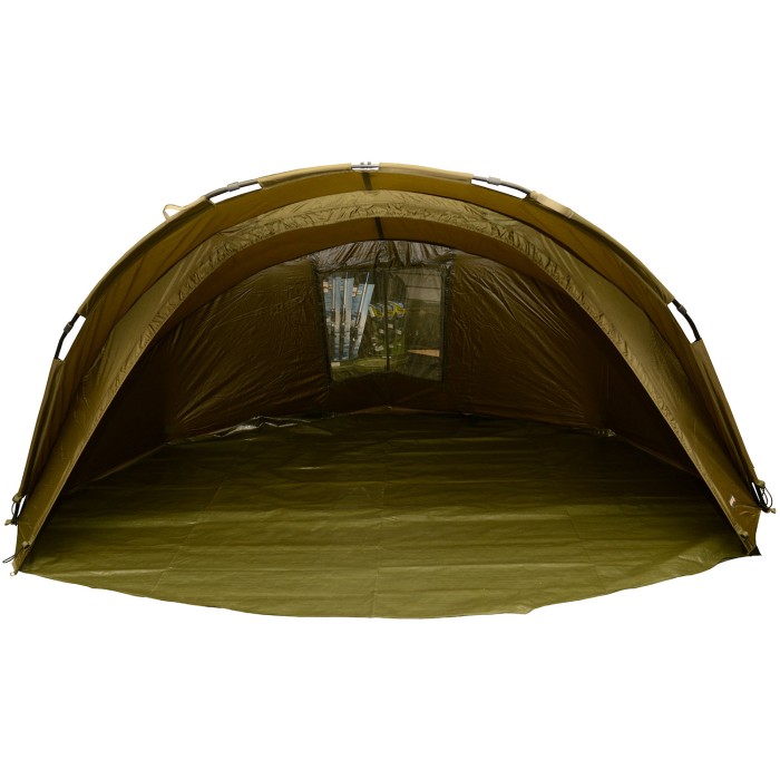 Open Advanta Protector Extreme 1 Man Bivvy