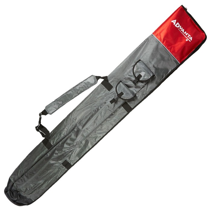 Advanta Sea Rod Holdall