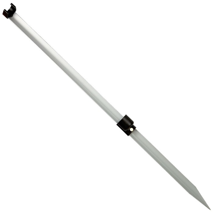 Advanta Spiked Single Beach Rest 1