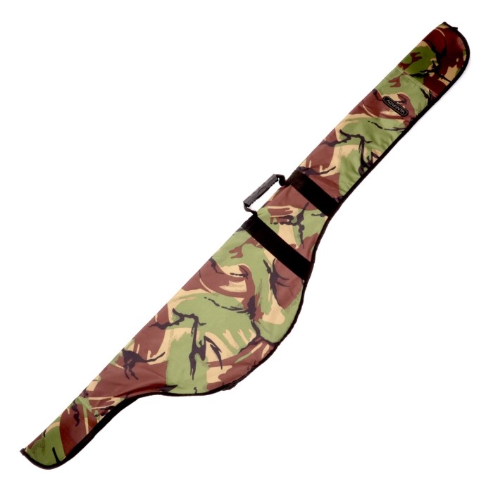 Advanta 10ft Camo Lite Rod Sleeve