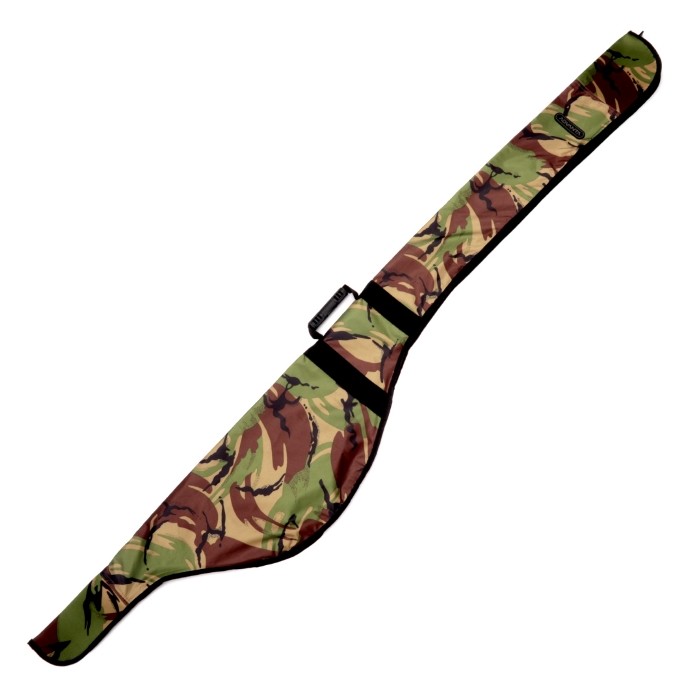 Advanta 12ft Camo Lite Rod Sleeve