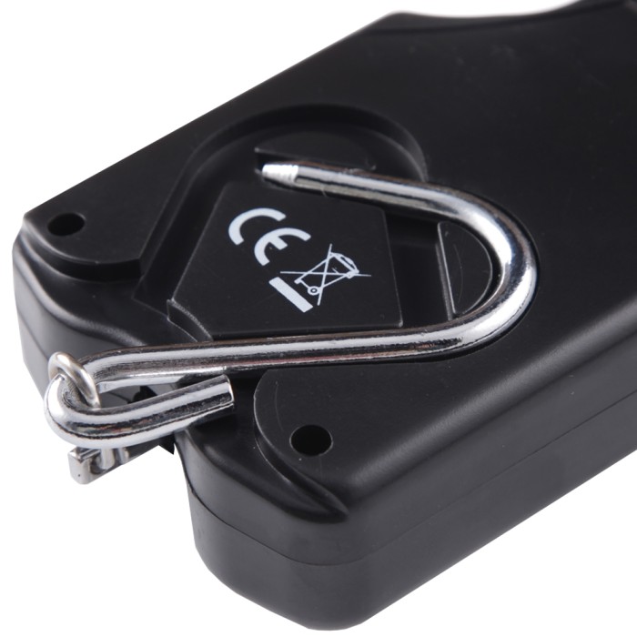 Advanta 25kg Digital Scales 3