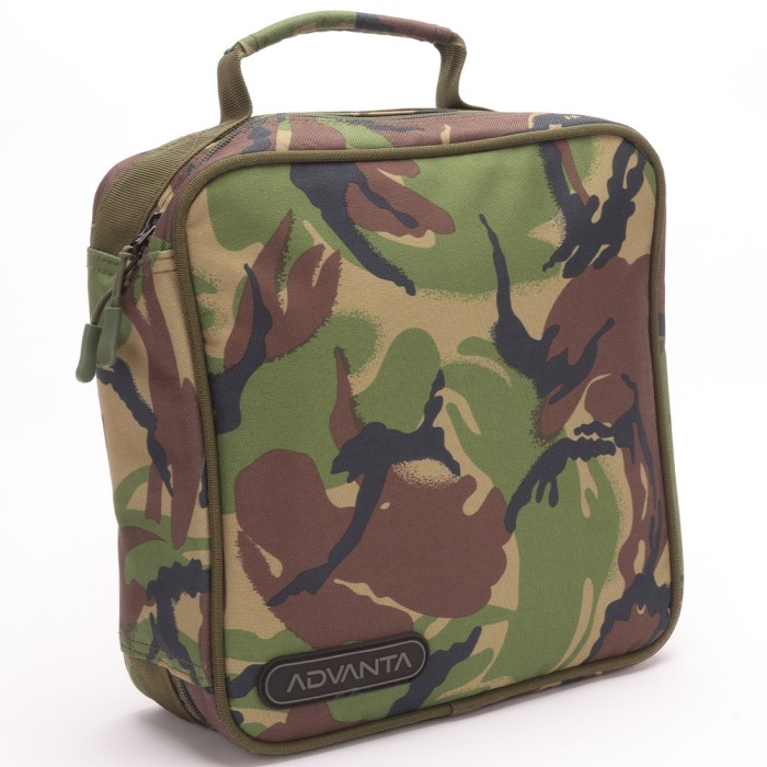 Advanta 2 Person Dinner Set - Camo 1