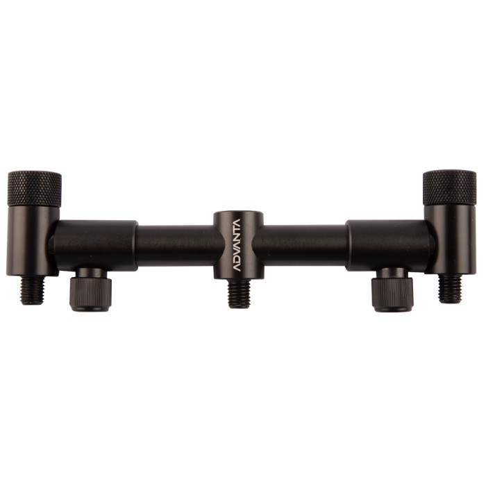 Advanta 2 Rod Adjustable Buzz Bar 1