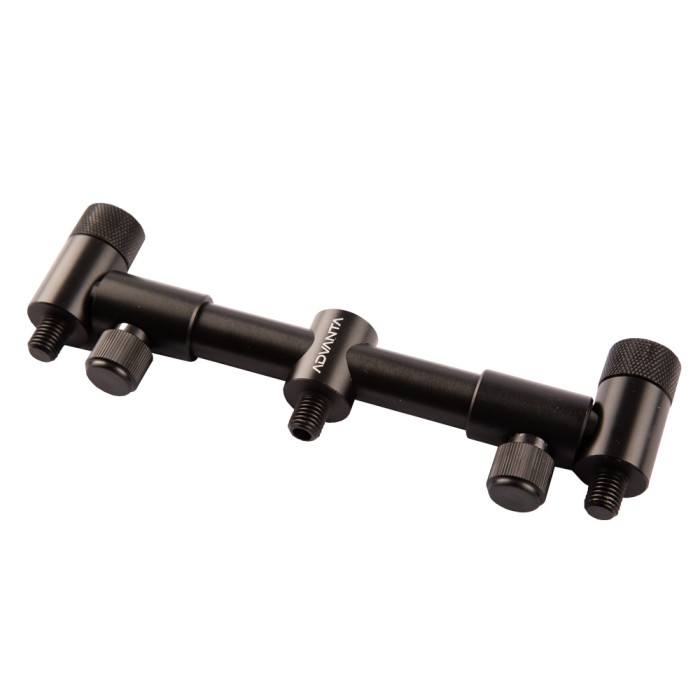 Advanta 2 Rod Adjustable Buzz Bar 2