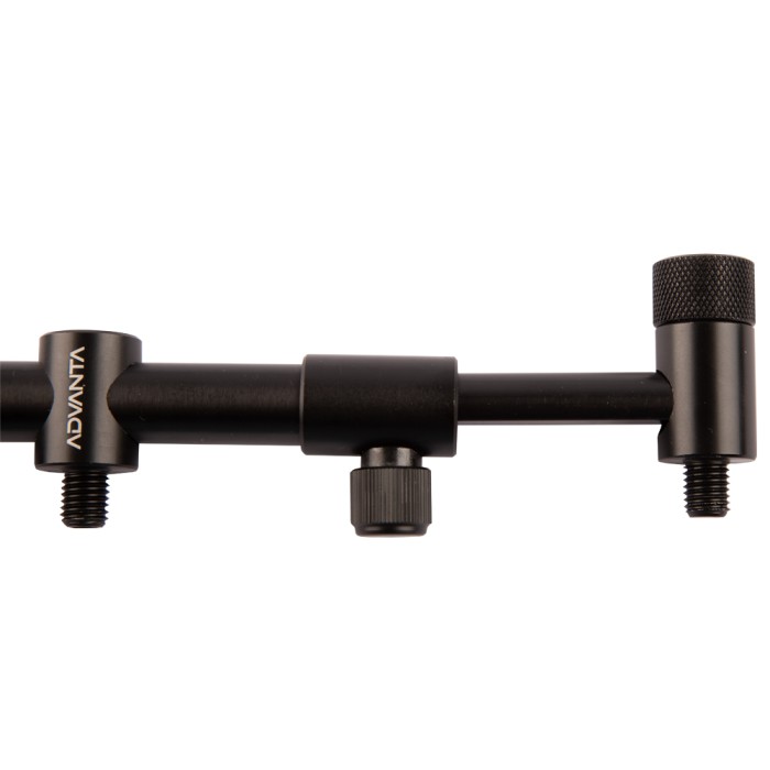 Advanta 2 Rod Adjustable Buzz Bar 3
