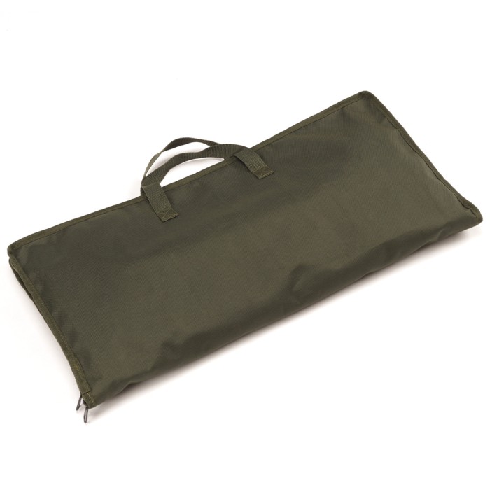 Advanta 3 in 1 Rod Pod - 3 Rod Close Up 5